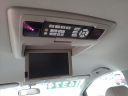 Thumbnail image of 2016 Honda Odyssey at Serra Buick Gmc Champaign