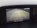 Thumbnail image of 2016 Honda Odyssey at Serra Buick Gmc Champaign