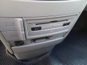Thumbnail image of 2016 Honda Odyssey at Serra Buick Gmc Champaign