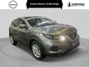 Thumbnail image of 2022 Nissan Rogue Sport at Empire Nissan of Bay Ridge