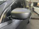 Thumbnail image of 2022 Nissan Rogue Sport at Empire Nissan of Bay Ridge