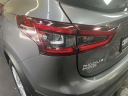 Thumbnail image of 2022 Nissan Rogue Sport at Empire Nissan of Bay Ridge