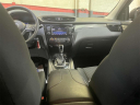 Thumbnail image of 2022 Nissan Rogue Sport at Empire Nissan of Bay Ridge