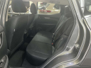 Thumbnail image of 2022 Nissan Rogue Sport at Empire Nissan of Bay Ridge