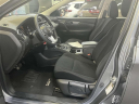Thumbnail image of 2022 Nissan Rogue Sport at Empire Nissan of Bay Ridge