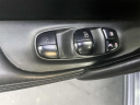 Thumbnail image of 2022 Nissan Rogue Sport at Empire Nissan of Bay Ridge