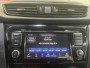 Thumbnail image of 2022 Nissan Rogue Sport at Empire Nissan of Bay Ridge