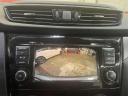 Thumbnail image of 2022 Nissan Rogue Sport at Empire Nissan of Bay Ridge