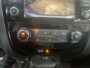 Thumbnail image of 2022 Nissan Rogue Sport at Empire Nissan of Bay Ridge