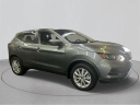 Thumbnail image of 2022 Nissan Rogue Sport at Empire Nissan of Bay Ridge