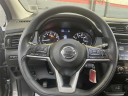 Thumbnail image of 2022 Nissan Rogue Sport at Empire Nissan of Bay Ridge