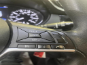 Thumbnail image of 2022 Nissan Rogue Sport at Empire Nissan of Bay Ridge
