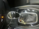 Thumbnail image of 2022 Nissan Rogue Sport at Empire Nissan of Bay Ridge