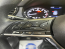 Thumbnail image of 2022 Nissan Rogue Sport at Empire Nissan of Bay Ridge