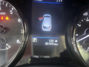 Thumbnail image of 2022 Nissan Rogue Sport at Empire Nissan of Bay Ridge