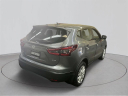 Thumbnail image of 2022 Nissan Rogue Sport at Empire Nissan of Bay Ridge