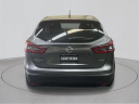 Thumbnail image of 2022 Nissan Rogue Sport at Empire Nissan of Bay Ridge
