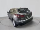 Thumbnail image of 2022 Nissan Rogue Sport at Empire Nissan of Bay Ridge