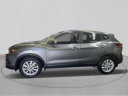 Thumbnail image of 2022 Nissan Rogue Sport at Empire Nissan of Bay Ridge