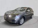 Thumbnail image of 2022 Nissan Rogue Sport at Empire Nissan of Bay Ridge