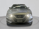 Thumbnail image of 2022 Nissan Rogue Sport at Empire Nissan of Bay Ridge