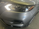 Thumbnail image of 2022 Nissan Rogue Sport at Empire Nissan of Bay Ridge