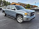 Thumbnail image of 2015 GMC Sierra 1500 at Gary Mathews Motors