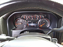 Thumbnail image of 2015 GMC Sierra 1500 at Gary Mathews Motors