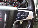 2015 GMC Sierra 1500 SLE at Gary Mathews Motors