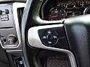 Thumbnail image of 2015 GMC Sierra 1500 at Gary Mathews Motors