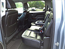 Thumbnail image of 2015 GMC Sierra 1500 at Gary Mathews Motors