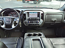 Thumbnail image of 2015 GMC Sierra 1500 at Gary Mathews Motors