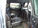Thumbnail image of 2015 GMC Sierra 1500 at Gary Mathews Motors