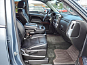 Thumbnail image of 2015 GMC Sierra 1500 at Gary Mathews Motors
