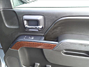 Thumbnail image of 2015 GMC Sierra 1500 at Gary Mathews Motors