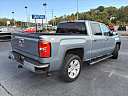 Thumbnail image of 2015 GMC Sierra 1500 at Gary Mathews Motors