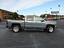 Thumbnail image of 2015 GMC Sierra 1500 at Gary Mathews Motors