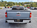 Thumbnail image of 2015 GMC Sierra 1500 at Gary Mathews Motors