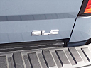 Thumbnail image of 2015 GMC Sierra 1500 at Gary Mathews Motors
