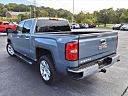 Thumbnail image of 2015 GMC Sierra 1500 at Gary Mathews Motors