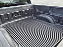 Thumbnail image of 2015 GMC Sierra 1500 at Gary Mathews Motors