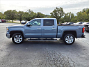 Thumbnail image of 2015 GMC Sierra 1500 at Gary Mathews Motors