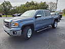 Thumbnail image of 2015 GMC Sierra 1500 at Gary Mathews Motors