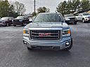 Thumbnail image of 2015 GMC Sierra 1500 at Gary Mathews Motors