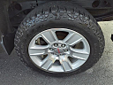 Thumbnail image of 2015 GMC Sierra 1500 at Gary Mathews Motors