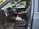Thumbnail image of 2015 GMC Sierra 1500 at Gary Mathews Motors
