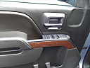 Thumbnail image of 2015 GMC Sierra 1500 at Gary Mathews Motors