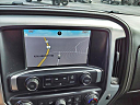 Thumbnail image of 2015 GMC Sierra 1500 at Gary Mathews Motors