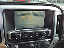 Thumbnail image of 2015 GMC Sierra 1500 at Gary Mathews Motors