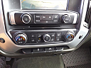 Thumbnail image of 2015 GMC Sierra 1500 at Gary Mathews Motors